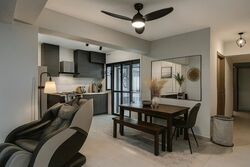Blk 468A West Plains @ Bukit Batok (Bukit Batok), HDB 4 Rooms #496976261